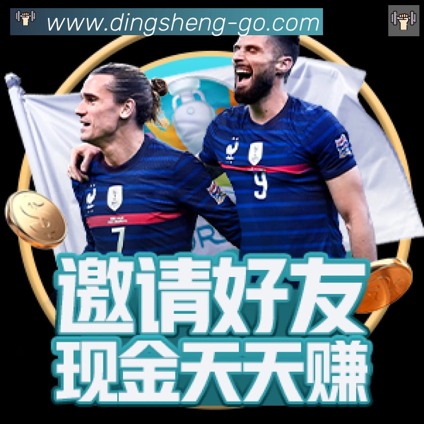 奖项3